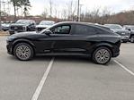 2026 Ford Mustang Mach-E RWD SUV for sale #U620004 - photo 7