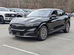 2026 Ford Mustang Mach-E RWD SUV for sale #U620004 - photo 8