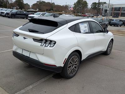 New 2026 Ford Mustang Mach-E - photo 1