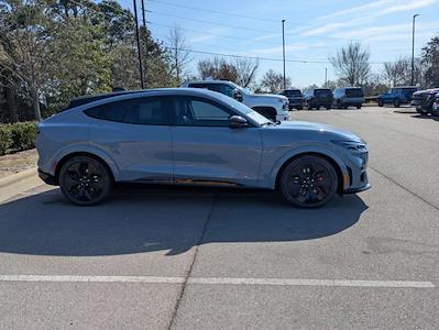New 2026 Ford Mustang Mach-E - photo 1