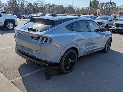 New 2026 Ford Mustang Mach-E - photo 1