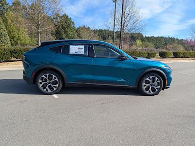 New 2026 Ford Mustang Mach-E - photo 1