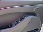 2026 Ford Mustang Mach-E RWD SUV for sale #U620010 - photo 16