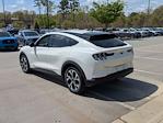 2026 Ford Mustang Mach-E RWD SUV for sale #U620010 - photo 5
