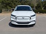 2026 Ford Mustang Mach-E RWD SUV for sale #U620010 - photo 8