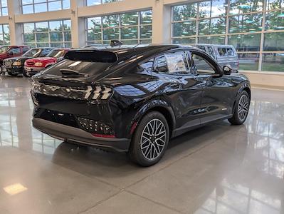 2026 Ford Mustang Mach-E RWD SUV for sale #U620021 - photo 2