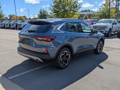 2026 Ford Escape AWD SUV for sale #U670002 - photo 2