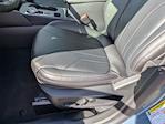 New 2026 Ford Escape Platinum AWD SUV for sale #U670002 - photo 12