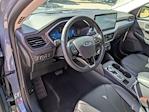 New 2026 Ford Escape Platinum AWD SUV for sale #U670002 - photo 13