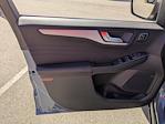 New 2026 Ford Escape Platinum AWD SUV for sale #U670002 - photo 14