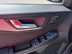 New 2026 Ford Escape Platinum AWD SUV for sale #U670002 - photo 15