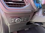 New 2026 Ford Escape Platinum AWD SUV for sale #U670002 - photo 16