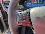 New 2026 Ford Escape Platinum AWD SUV for sale #U670002 - photo 17