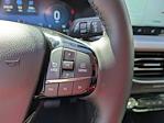 New 2026 Ford Escape Platinum AWD SUV for sale #U670002 - photo 18