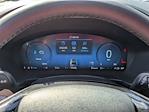 New 2026 Ford Escape Platinum AWD SUV for sale #U670002 - photo 19