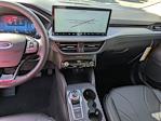 New 2026 Ford Escape Platinum AWD SUV for sale #U670002 - photo 20