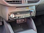 New 2026 Ford Escape Platinum AWD SUV for sale #U670002 - photo 22
