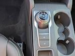 New 2026 Ford Escape Platinum AWD SUV for sale #U670002 - photo 23