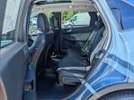 New 2026 Ford Escape Platinum AWD SUV for sale #U670002 - photo 27