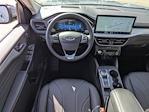 New 2026 Ford Escape Platinum AWD SUV for sale #U670002 - photo 31