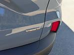 New 2026 Ford Escape Platinum AWD SUV for sale #U670002 - photo 33