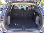 New 2026 Ford Escape Platinum AWD SUV for sale #U670002 - photo 34