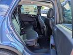 New 2026 Ford Escape Platinum AWD SUV for sale #U670002 - photo 35