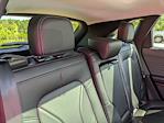 New 2026 Ford Escape Platinum AWD SUV for sale #U670002 - photo 36