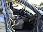 New 2026 Ford Escape Platinum AWD SUV for sale #U670002 - photo 37