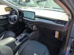 New 2026 Ford Escape Platinum AWD SUV for sale #U670002 - photo 38