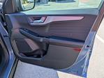 New 2026 Ford Escape Platinum AWD SUV for sale #U670002 - photo 39