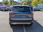 New 2026 Ford Escape Platinum AWD SUV for sale #U670002 - photo 4