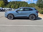 New 2026 Ford Escape Platinum AWD SUV for sale #U670002 - photo 6
