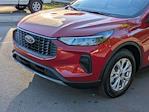 New 2026 Ford Escape Active SUV for sale #U670004 - photo 9