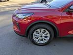 New 2026 Ford Escape Active SUV for sale #U670004 - photo 10