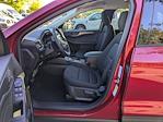 New 2026 Ford Escape Active SUV for sale #U670004 - photo 11