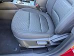New 2026 Ford Escape Active SUV for sale #U670004 - photo 12