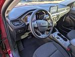 New 2026 Ford Escape Active SUV for sale #U670004 - photo 13