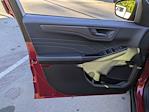 New 2026 Ford Escape Active SUV for sale #U670004 - photo 14