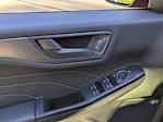 New 2026 Ford Escape Active SUV for sale #U670004 - photo 15
