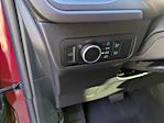 New 2026 Ford Escape Active SUV for sale #U670004 - photo 16