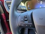 New 2026 Ford Escape Active SUV for sale #U670004 - photo 17