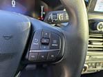 New 2026 Ford Escape Active SUV for sale #U670004 - photo 18