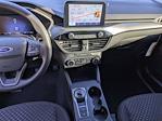 New 2026 Ford Escape Active SUV for sale #U670004 - photo 20