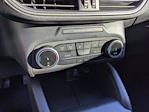 New 2026 Ford Escape Active SUV for sale #U670004 - photo 22