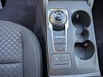 New 2026 Ford Escape Active SUV for sale #U670004 - photo 23