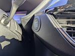 New 2026 Ford Escape Active SUV for sale #U670004 - photo 24