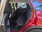 New 2026 Ford Escape Active SUV for sale #U670004 - photo 26