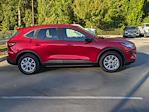 New 2026 Ford Escape Active SUV for sale #U670004 - photo 3