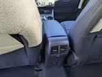 New 2026 Ford Escape Active SUV for sale #U670004 - photo 29